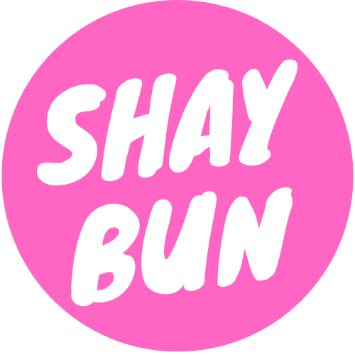 Shaybun Discount Code